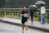 第39回しただ新緑ロードレース大会