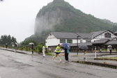第39回しただ新緑ロードレース大会
