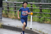 第39回しただ新緑ロードレース大会