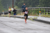 第39回しただ新緑ロードレース大会