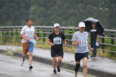 第39回しただ新緑ロードレース大会