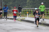 第39回しただ新緑ロードレース大会