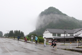 第39回しただ新緑ロードレース大会