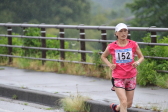 第39回しただ新緑ロードレース大会