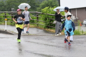 第39回しただ新緑ロードレース大会