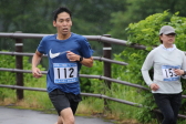 第39回しただ新緑ロードレース大会