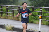 第39回しただ新緑ロードレース大会