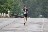 第39回しただ新緑ロードレース大会