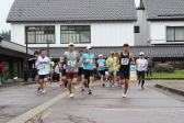 第39回しただ新緑ロードレース大会