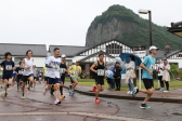 第39回しただ新緑ロードレース大会