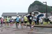 第39回しただ新緑ロードレース大会