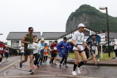 第39回しただ新緑ロードレース大会
