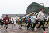 第39回しただ新緑ロードレース大会