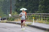 第39回しただ新緑ロードレース大会
