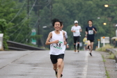 第39回しただ新緑ロードレース大会