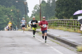 第39回しただ新緑ロードレース大会