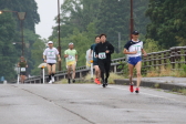 第39回しただ新緑ロードレース大会