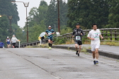 第39回しただ新緑ロードレース大会