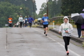 第39回しただ新緑ロードレース大会