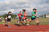 第10回三条リレーマラソン