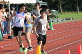 第10回三条リレーマラソン