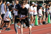 第10回三条リレーマラソン