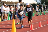 第10回三条リレーマラソン