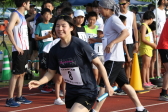 第10回三条リレーマラソン