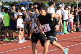 第10回三条リレーマラソン