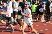 第10回三条リレーマラソン