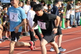 第10回三条リレーマラソン