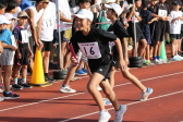 第10回三条リレーマラソン