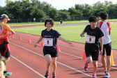 第10回三条リレーマラソン