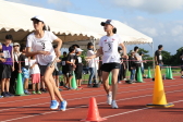 第10回三条リレーマラソン
