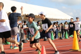 第10回三条リレーマラソン