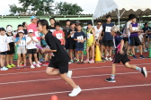 第10回三条リレーマラソン
