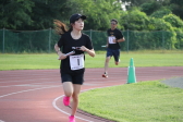 第10回三条リレーマラソン