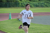 第10回三条リレーマラソン