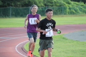 第10回三条リレーマラソン