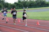 第10回三条リレーマラソン