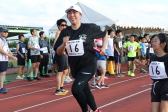 第10回三条リレーマラソン