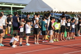 第10回三条リレーマラソン