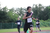 第10回三条リレーマラソン