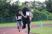第10回三条リレーマラソン