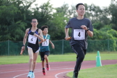 第10回三条リレーマラソン