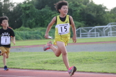 第10回三条リレーマラソン