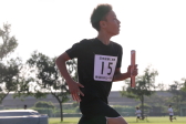 第10回三条リレーマラソン