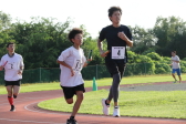 第10回三条リレーマラソン