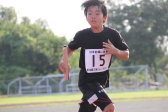 第10回三条リレーマラソン