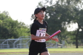 第10回三条リレーマラソン